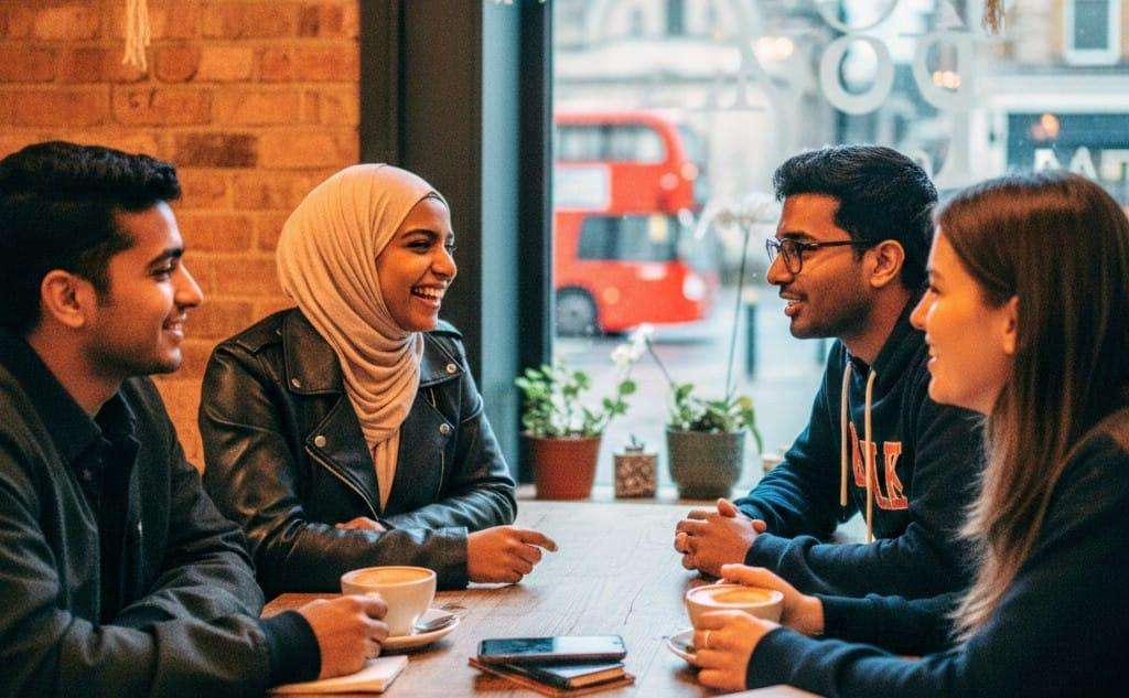 The 'Halal' Heartbreak British Asians Lead the Retreat from Swipe Culture.jpeg